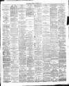 Nantwich Guardian Saturday 25 November 1871 Page 7