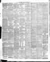Nantwich Guardian Saturday 25 November 1871 Page 8