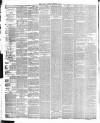 Nantwich Guardian Saturday 02 December 1871 Page 2