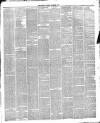 Nantwich Guardian Saturday 02 December 1871 Page 3