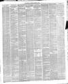 Nantwich Guardian Saturday 02 December 1871 Page 5