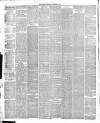 Nantwich Guardian Saturday 02 December 1871 Page 6