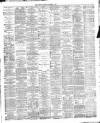 Nantwich Guardian Saturday 02 December 1871 Page 7