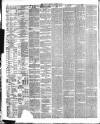 Nantwich Guardian Saturday 09 December 1871 Page 2