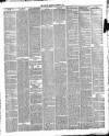 Nantwich Guardian Saturday 09 December 1871 Page 3