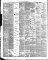 Nantwich Guardian Saturday 09 December 1871 Page 4