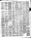Nantwich Guardian Saturday 09 December 1871 Page 7