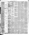 Nantwich Guardian Saturday 16 December 1871 Page 2