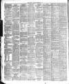 Nantwich Guardian Saturday 16 December 1871 Page 4