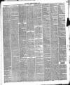 Nantwich Guardian Saturday 23 December 1871 Page 3