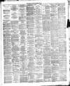 Nantwich Guardian Saturday 23 December 1871 Page 7