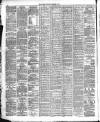 Nantwich Guardian Saturday 23 December 1871 Page 8