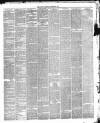 Nantwich Guardian Saturday 30 December 1871 Page 5