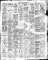 Nantwich Guardian Saturday 30 December 1871 Page 7