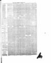 Nantwich Guardian Wednesday 02 January 1878 Page 3