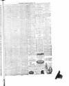 Nantwich Guardian Wednesday 02 January 1878 Page 7