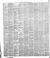 Nantwich Guardian Saturday 05 January 1878 Page 2