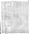 Nantwich Guardian Saturday 05 January 1878 Page 4