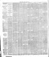 Nantwich Guardian Saturday 05 January 1878 Page 6