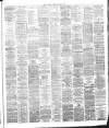Nantwich Guardian Saturday 05 January 1878 Page 7