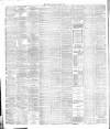 Nantwich Guardian Saturday 05 January 1878 Page 8