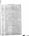 Nantwich Guardian Wednesday 09 January 1878 Page 3