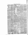 Nantwich Guardian Wednesday 09 January 1878 Page 4