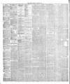 Nantwich Guardian Saturday 12 January 1878 Page 4