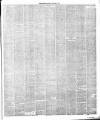 Nantwich Guardian Saturday 12 January 1878 Page 5