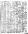Nantwich Guardian Saturday 12 January 1878 Page 7