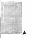 Nantwich Guardian Wednesday 16 January 1878 Page 3