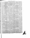Nantwich Guardian Wednesday 16 January 1878 Page 5