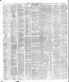 Nantwich Guardian Saturday 19 January 1878 Page 2