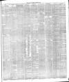 Nantwich Guardian Saturday 19 January 1878 Page 3