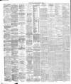Nantwich Guardian Saturday 19 January 1878 Page 4