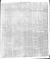 Nantwich Guardian Saturday 19 January 1878 Page 5