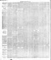 Nantwich Guardian Saturday 19 January 1878 Page 6