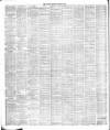 Nantwich Guardian Saturday 19 January 1878 Page 8