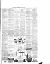 Nantwich Guardian Wednesday 23 January 1878 Page 7
