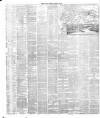 Nantwich Guardian Saturday 26 January 1878 Page 2