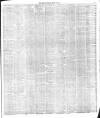 Nantwich Guardian Saturday 26 January 1878 Page 3