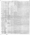Nantwich Guardian Saturday 26 January 1878 Page 4