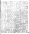 Nantwich Guardian Saturday 26 January 1878 Page 7
