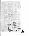 Nantwich Guardian Wednesday 30 January 1878 Page 7