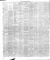 Nantwich Guardian Saturday 02 February 1878 Page 2
