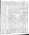 Nantwich Guardian Saturday 02 February 1878 Page 3