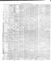 Nantwich Guardian Saturday 02 February 1878 Page 4