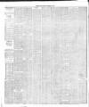 Nantwich Guardian Saturday 02 February 1878 Page 6