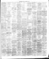 Nantwich Guardian Saturday 02 February 1878 Page 7