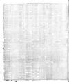 Nantwich Guardian Saturday 16 February 1878 Page 2